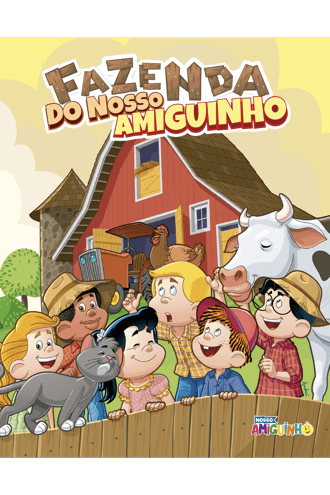 fazenda-do-nosso-amiguinho