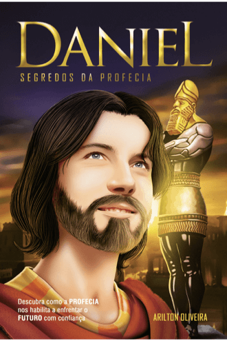 daniel-segredos-da-profecia