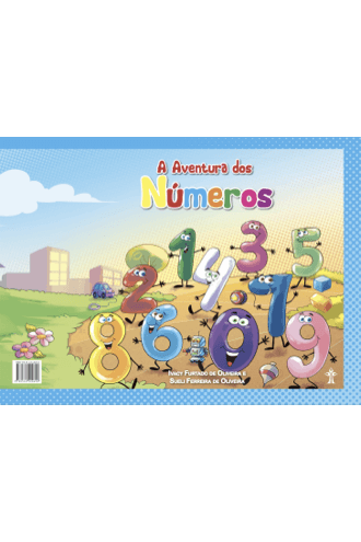 a-aventura-dos-numeros