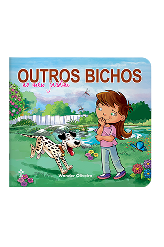 outros-bichos-no-meu-jardim