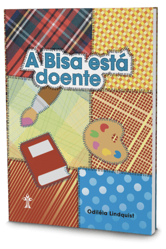 a-bisa-esta-doente
