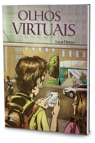 olhos-virtuais