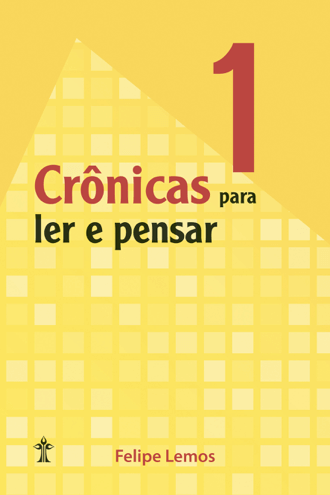 cronicas-para-ler-e-pensar-vol-1