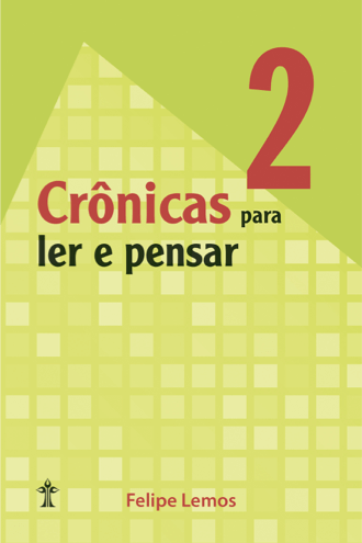 cronicas-para-ler-e-pensar-vol-2