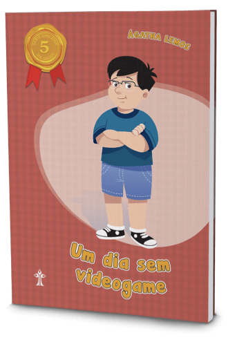 um-dia-sem-videogame-colecao-gincana-da-saude-vol-5