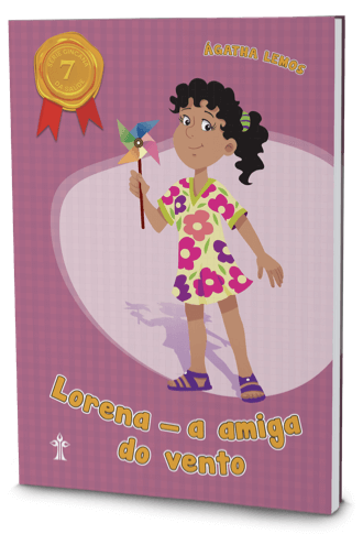lorena-a-amiga-do-vento-colecao-gincana-da-saude-vol-7