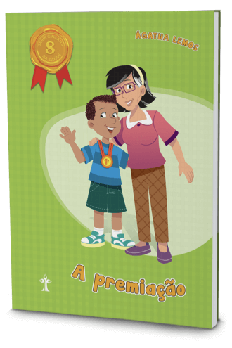 a-premiacao-colecao-gincana-da-saude-vol-8