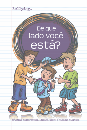 de-que-lado-voce-esta