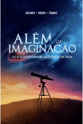 alem-da-imaginacao