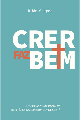 crer-faz-bem