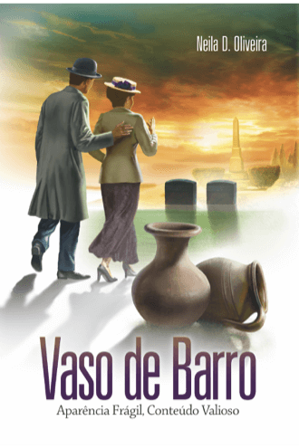 vaso-de-barro