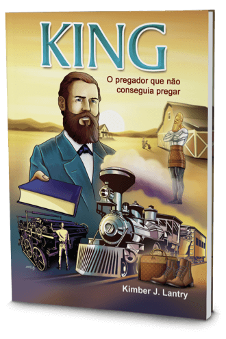 king-o-pregador-que-nao-conseguia-pregar
