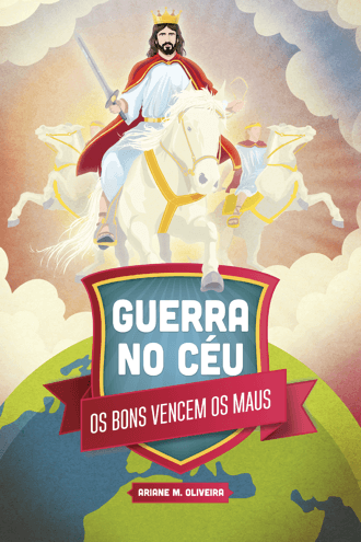 guerra-no-ceu