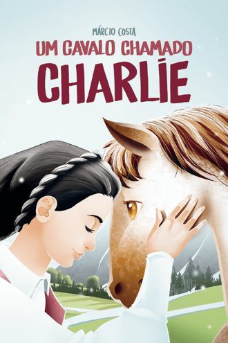 um-cavalo-chamado-charlie