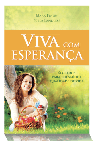 viva-com-esperanca