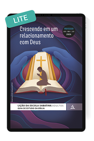 ass-digital-3-trim-25-adultos-professor-digital-lite-licao-da-escola-sabatina
