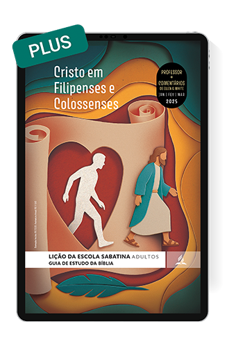 ass-digital-3-trim-25-adultos-professor-comentario-digital-plus-licao-da-escola-sabatina