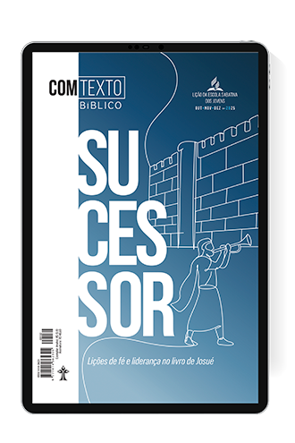 ass-digital-3-trim-25-comtexto-biblico-jovens-digital-licao-da-escola-sabatina