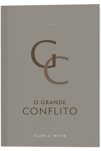 o-grande-conflito-edicao-atualizada-brochura