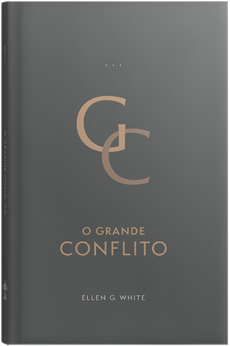 o-grande-conflito-edicao-atualizada-capa-dura