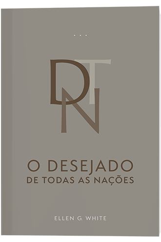 o-desejado-de-todas-as-nacoes-edicao-atualizada-brochura