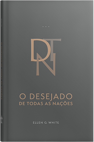 o-desejado-de-todas-as-nacoes-edicao-atualizada-capa-dura