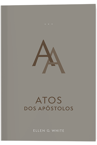 atos-dos-apostolos-edicao-atualizada-brochura