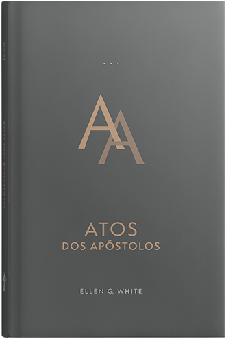 atos-dos-apostolos-edicao-atualizada-capa-dura