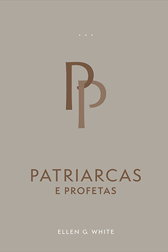 patriarcas-e-profetas-edicao-atualizada-brochura