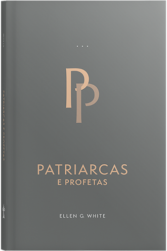 patriarcas-e-profetas-edicao-atualizada-capa-dura