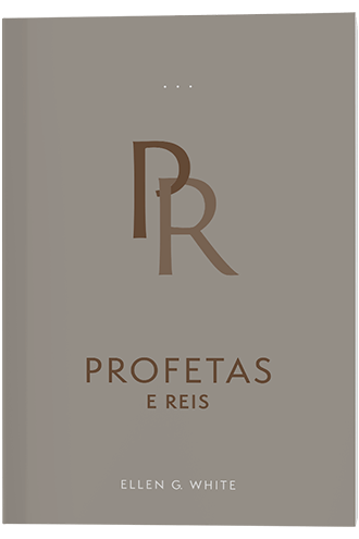 profetas-e-reis-edicao-atualizada-brochura