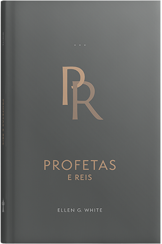 profetas-e-reis-edicao-atualizada-capa-dura
