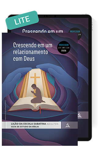 ass-1-trimestre-26-combo-adultos-professor-digital-lite-licao-da-escola-sabatina