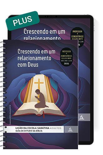 ass-1-trimestre-26-combo-adultos-professor-comentario-espiral-digital-plus-licao-da-esco