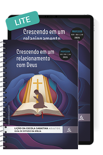 ass-1-trimestre-26-combo-adultos-professor-espiral-digital-lite-assinatura-licao-da-escola