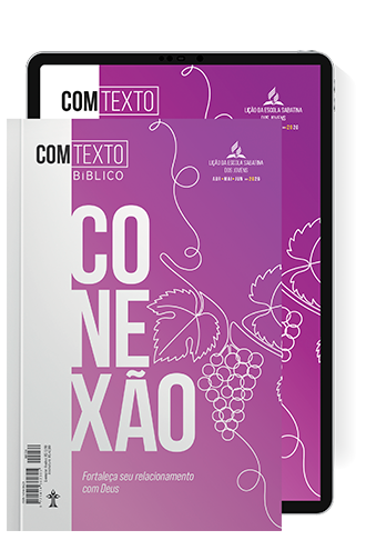 ass-1-trimestre-26-combo-comtexto-biblico-jovens-digital-licao-da-escola-sabatina