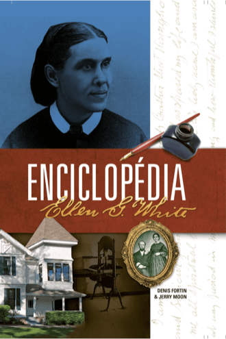 enciclopedia-ellen-g-white