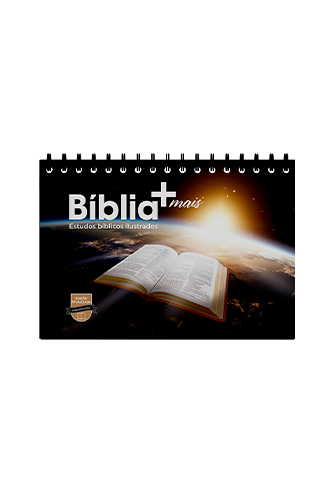 curso-biblico-ilustrado-biblia-mais