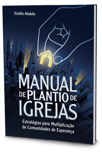 manual-de-plantio-de-igrejas