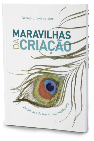 maravilhas-da-criacao
