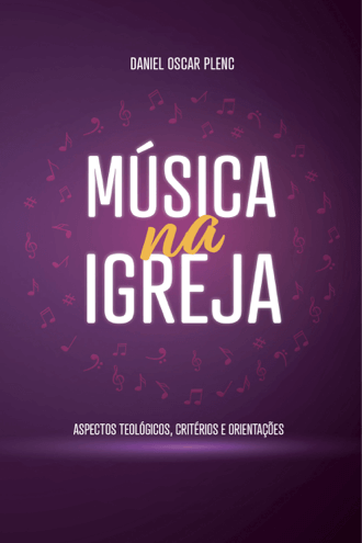 musica-na-igreja