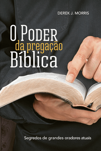 o-poder-da-pregacao-biblica