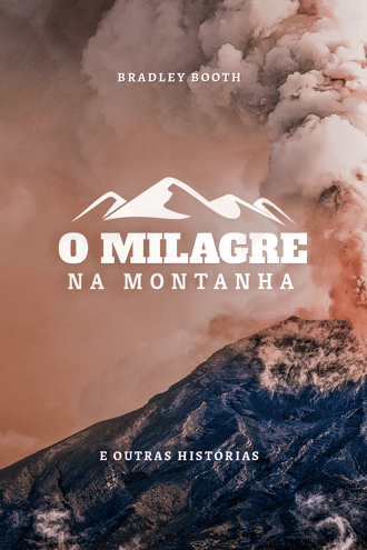 o-milagre-na-montanha