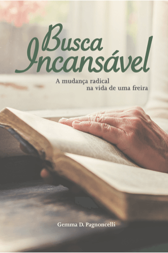 busca-incansavel