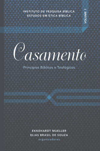 casamento-principios-biblicos-e-teologicos