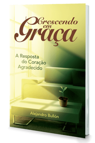 crescendo-em-graca
