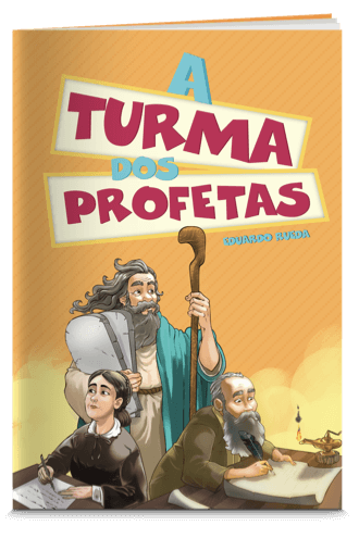 a-turma-dos-profetas