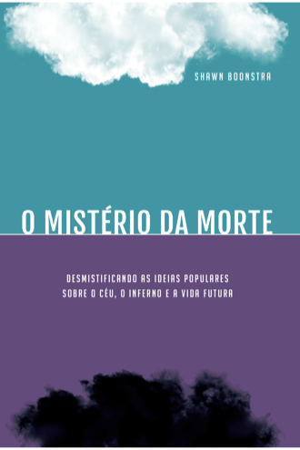 o-misterio-da-morte