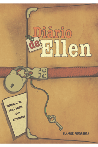 diario-de-ellen