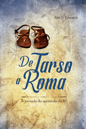 de-tarso-a-roma